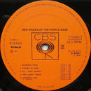 New Riders Of The Purple Sage - New Riders Of The Purple Sage (LP Tweedehands) - Discords.nl