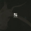 BTS - Wings (CD Tweedehands)