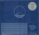Brave Black Sea - Fragments (CD) - Discords.nl