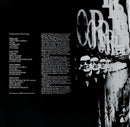 Roy Orbison - The All-Time Greatest Hits Of (LP Tweedehands) - Discords.nl