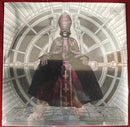 Ghost - Skeletá (LP) - Discords.nl