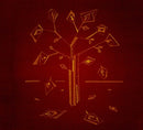 Roger Roger (5) - Fairweather (CD) - Discords.nl