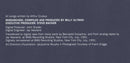 Arthur "Big Boy" Crudup - That's All Right Mama (CD) - Discords.nl