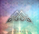 Maschine  - Naturalis (CD) - Discords.nl