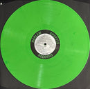 Various - Andy Smith's Northern Soul Essentials (LP) - Discords.nl