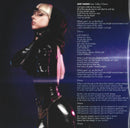 Lady Gaga - The Fame (CD Tweedehands) - Discords.nl