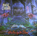 Amen Corner - Written By The Devil (LP Tweedehands) - Discords.nl