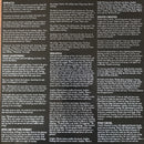 Bambara - Stray (LP) - Discords.nl