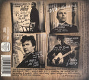 Crowded House - Time On Earth (CD) - Discords.nl