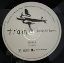 Train - Drops Of Jupiter (LP) - Discords.nl