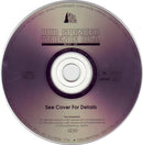 Oliver Onions - Best Of Bud Spencer & Terence Hill (CD) - Discords.nl
