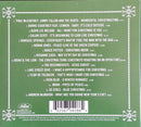 Various - Christmas Rules Vol. 2 (CD) - Discords.nl