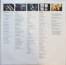 Blondshell - Blondshell (LP) - Discords.nl