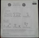Rolling Stones, The - Between The Buttons (LP Tweedehands) - Discords.nl