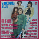Shocking Blue - Shocking Blue (LP Tweedehands) - Discords.nl