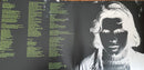 Nick Drake - Pink Moon (LP) - Discords.nl