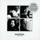 Marillion - Less Is More (CD) - Discords.nl