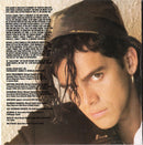 Gerardo - Mo' Ritmo (CD) - Discords.nl