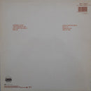 Talk Talk - The Colour Of Spring (LP Tweedehands) - Discords.nl