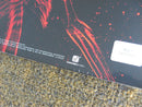 Offspring, The - Supercharged (LP) - Discords.nl