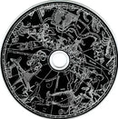 Urban Dance Squad - Artantica (CD) - Discords.nl