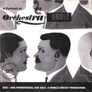 Orchestra Baobab - A Portrait Of Orchestra Baobab (CD Tweedehands) - Discords.nl