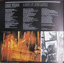 John Mayall & The Bluesbreakers - Bare Wires (LP Tweedehands) - Discords.nl