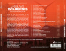 Bob Zimmerman - De Nieuwe Wildernis - Grote Natuur In Een Klein Land (Original Soundtrack) (CD) - Discords.nl