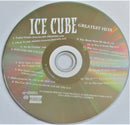 Ice Cube - Greatest Hits (CD)