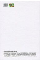 BTS - 화양연화 Young Forever (CD Tweedehands)