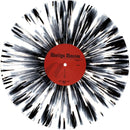 Marilyn Manson - One Assassination Under God - Chapter 1 (LP) - Discords.nl