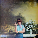 Louis Van Dyke Trio - Pavane (LP Tweedehands) - Discords.nl