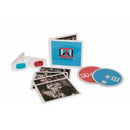 Chickenfoot - III (CD) - Discords.nl