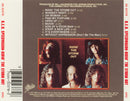 REO Speedwagon - Ridin' The Storm Out (CD) - Discords.nl