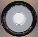Porcupine Tree - Nil Recurring (CD) - Discords.nl