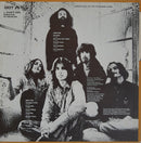 Fraternity Of Man, The - Get It On! (LP Tweedehands) - Discords.nl