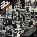 Various - Best Of Buddah (LP Tweedehands) - Discords.nl