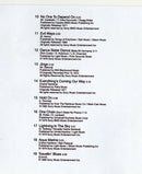 Santana - The Very Best Of Santana (CD) - Discords.nl