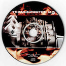 Various - Tranceporter 2: Music For The Generation Mix (CD Tweedehands) - Discords.nl