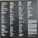 Shrapnel - In Gravity (LP Tweedehands) - Discords.nl