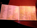 Donna The Buffalo - Rockin' In The Weary Land (CD Tweedehands) - Discords.nl