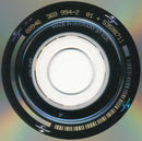 Enigma - A Posteriori (CD) - Discords.nl