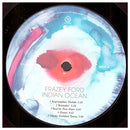 Frazey Ford - Indian Ocean (LP) - Discords.nl