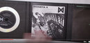 Monsta X (2) - The Connect: Deja Vu  (CD Tweedehands)
