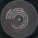 New Order - Blue Monday (12" Tweedehands) - Discords.nl