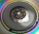 Journey - Raised On Radio (CD) - Discords.nl