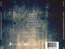 Joe Satriani - Professor Satchafunkilus And The Musterion Of Rock (CD) - Discords.nl