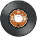 Various - The Boat That Rocked (Movie Soundtrack) (CD Tweedehands) - Discords.nl