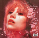 Suki Waterhouse - Memoir Of A Sparklemuffin (LP) - Discords.nl