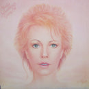 Frida - Something's Going On (LP Tweedehands) - Discords.nl